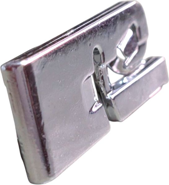queed 4mm Roll Hem Presser Foot for Professional Industrial Sewing Machines-183 pressure foot with High Shank-picture-19
