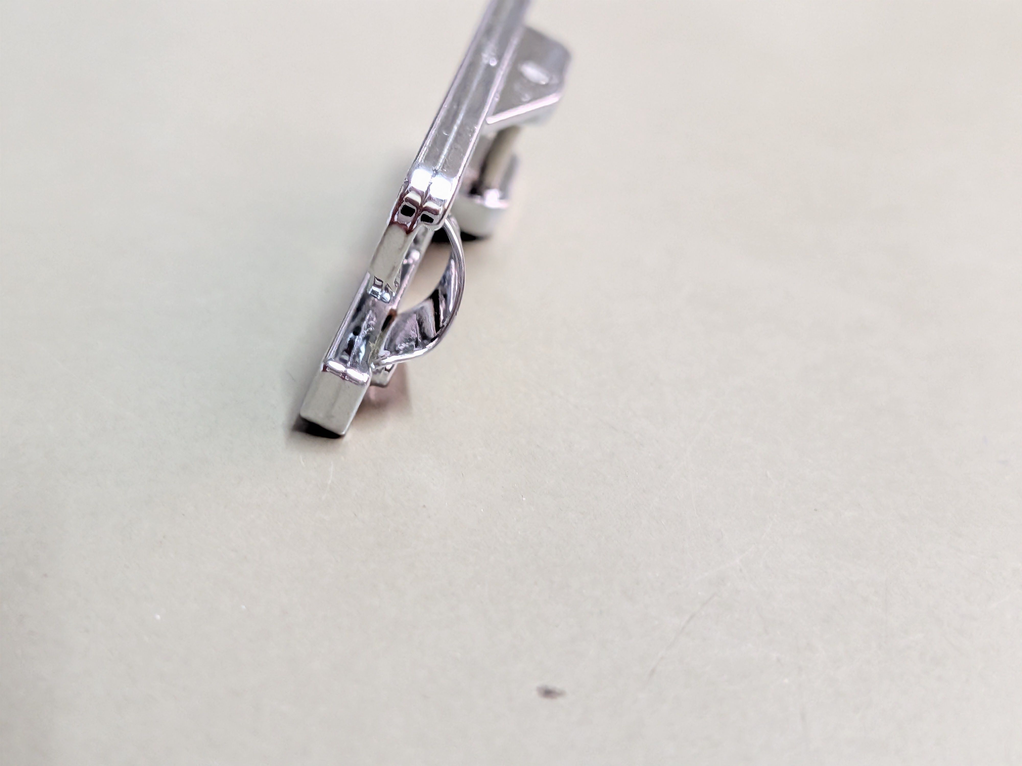 queed 4mm Universal Narrow Rolled Hemming Foot Sewing Machines-161 pressure foot with High Shank-picture-46