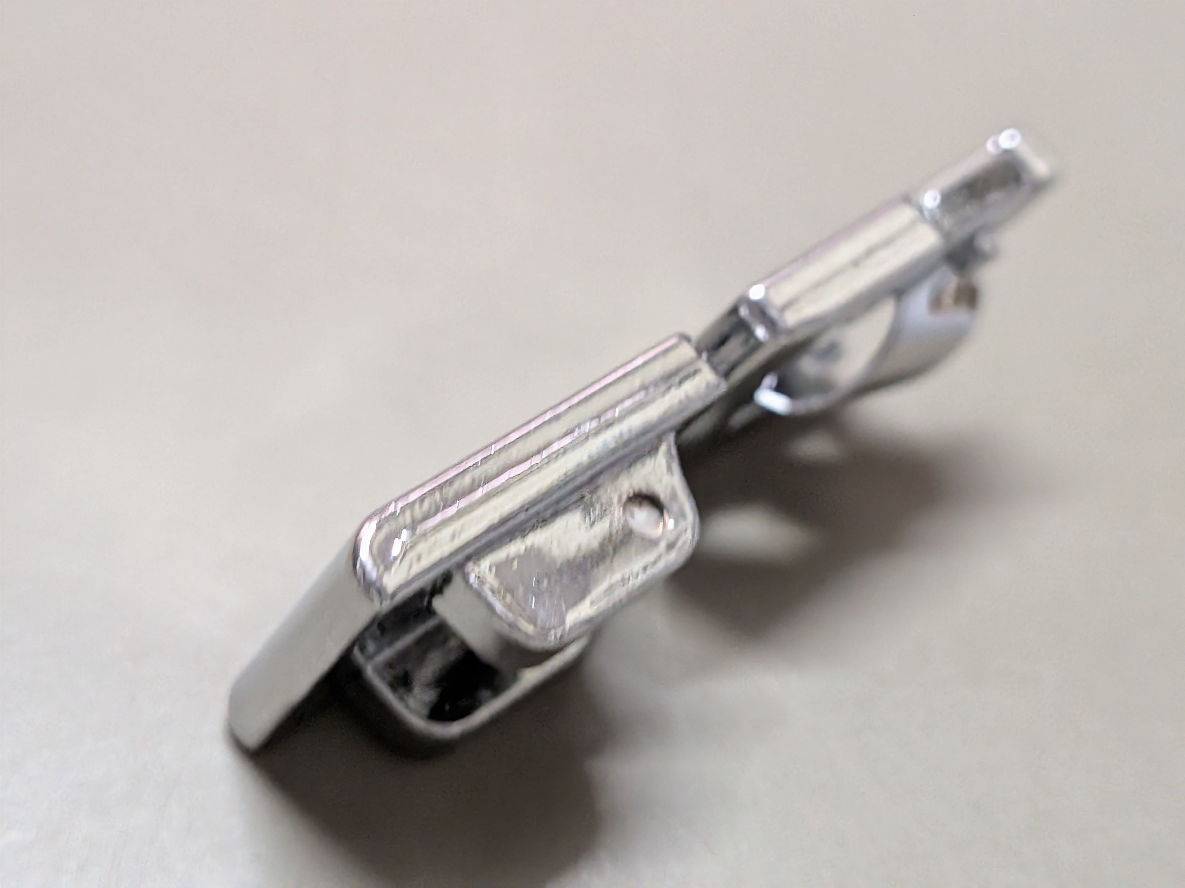 queed 4mm Universal Narrow Rolled Hemming Foot Sewing Machines-144 pressure foot with High Shank-picture-24