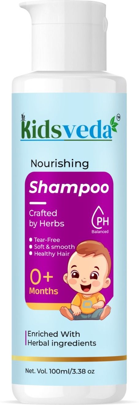 BABY SHAMPOO-image-37
