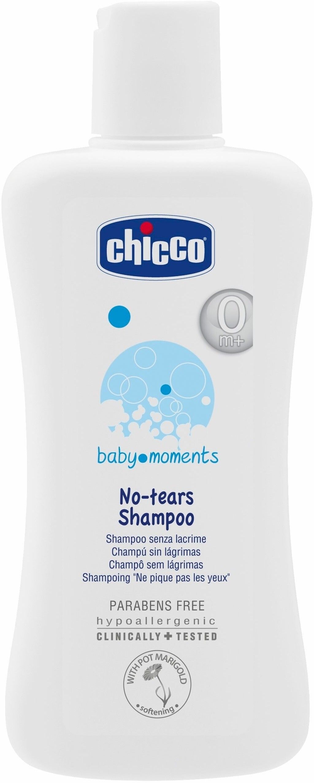 No Tears Shampoo-image-21