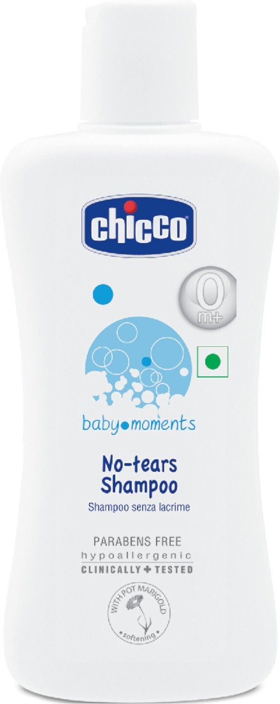 Shampoo-image-24