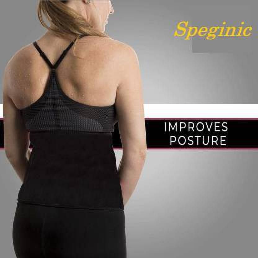 batred Men Shapewear-picture-24