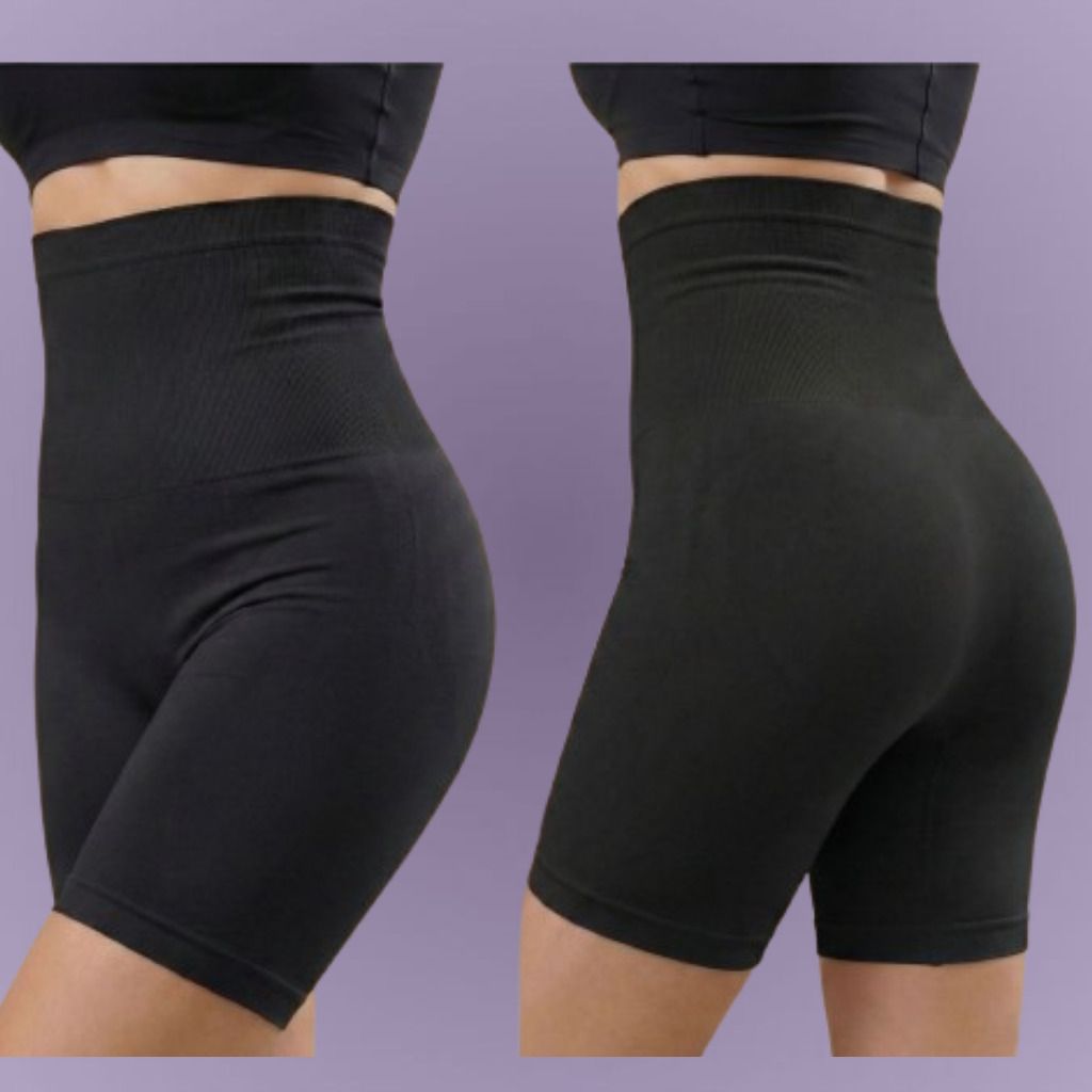 triton trends Women Shapewear-picture-31