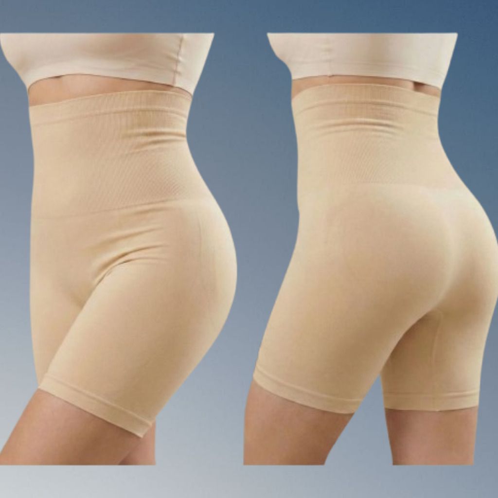 triton trends Women Shapewear-picture-26