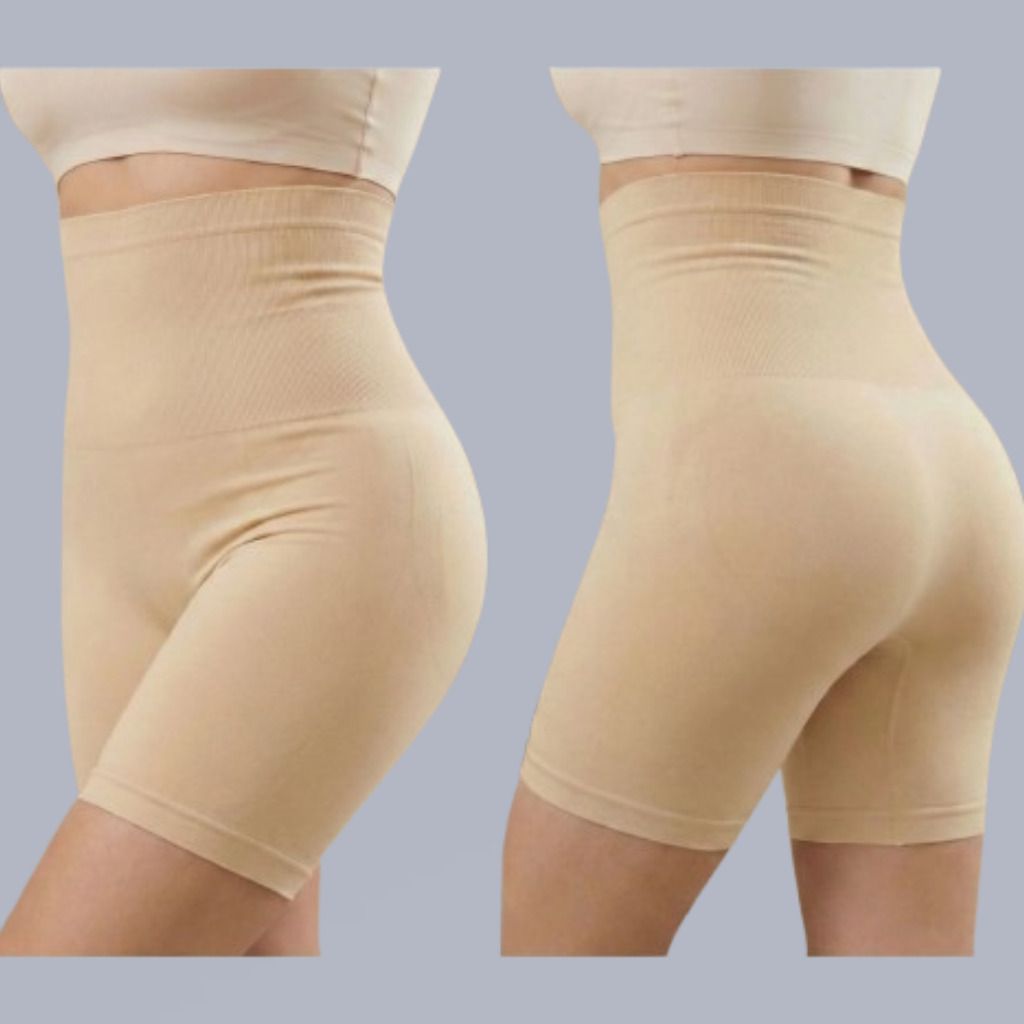 triton trends Women Shapewear-picture-16