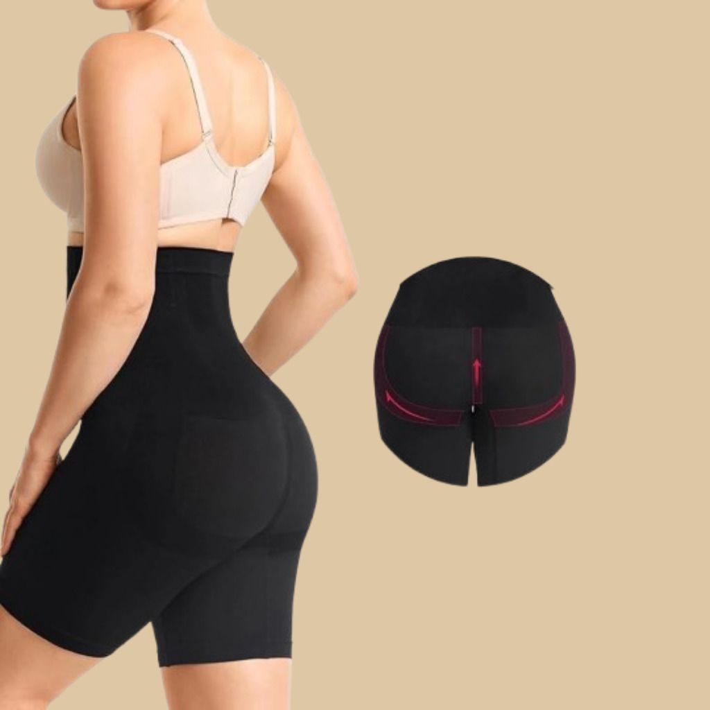 triton trends Women Shapewear-picture-26