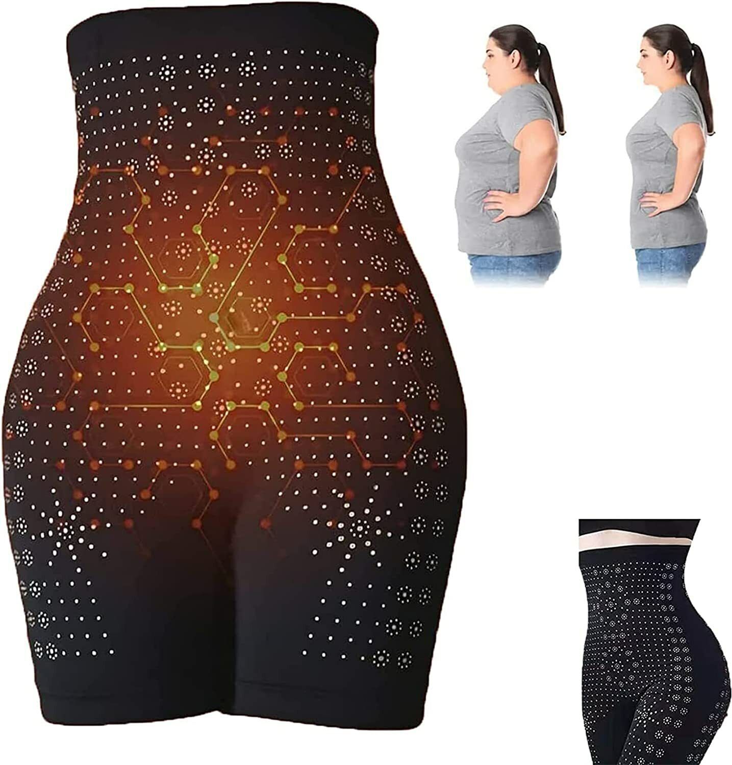Women Shapewear-image-9