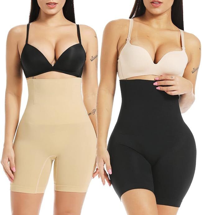 rajvastra Women Shapewear-picture-28