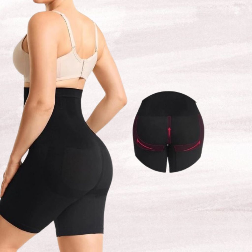 triton trends Women Shapewear-picture-10
