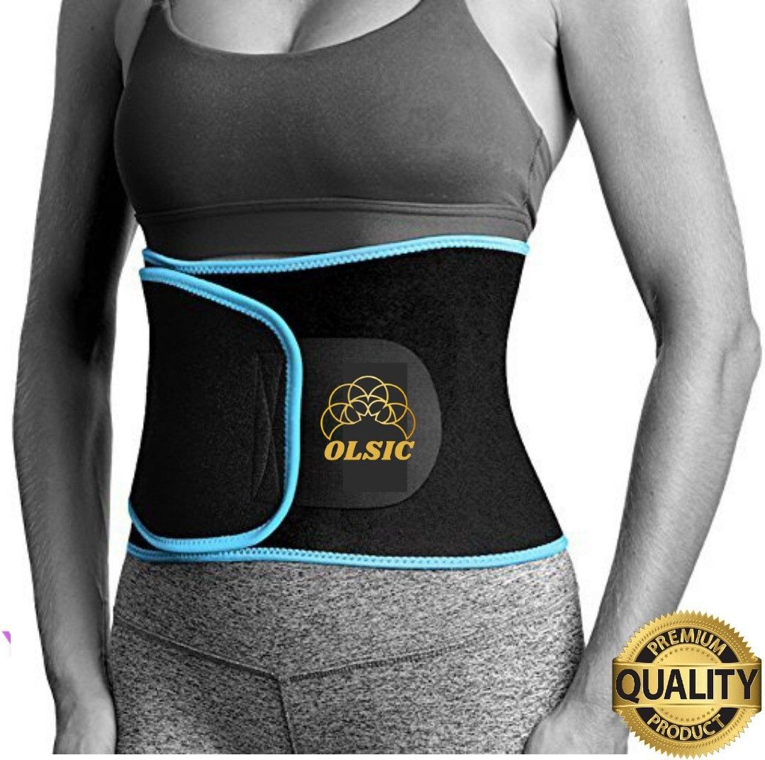 olsic Men, Women Shapewear-picture-22