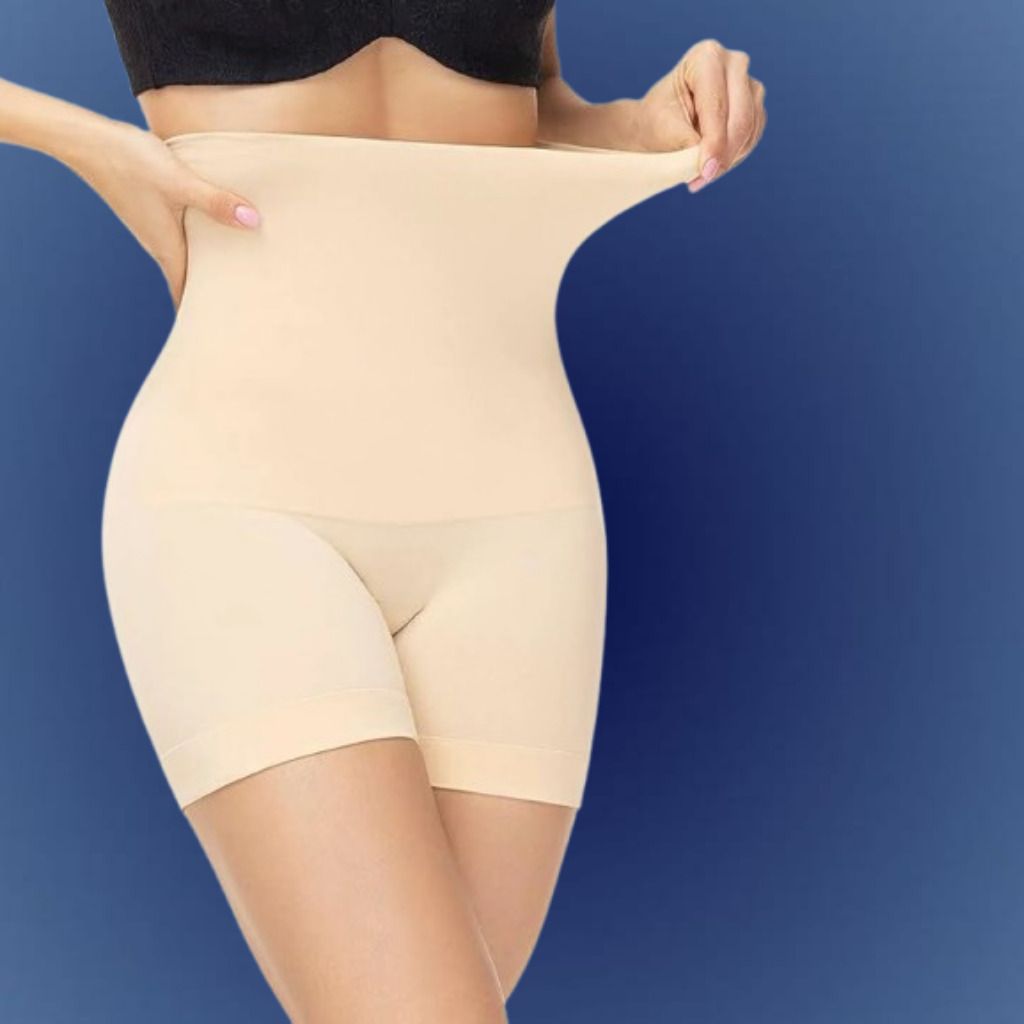 triton trends Women Shapewear-picture-31