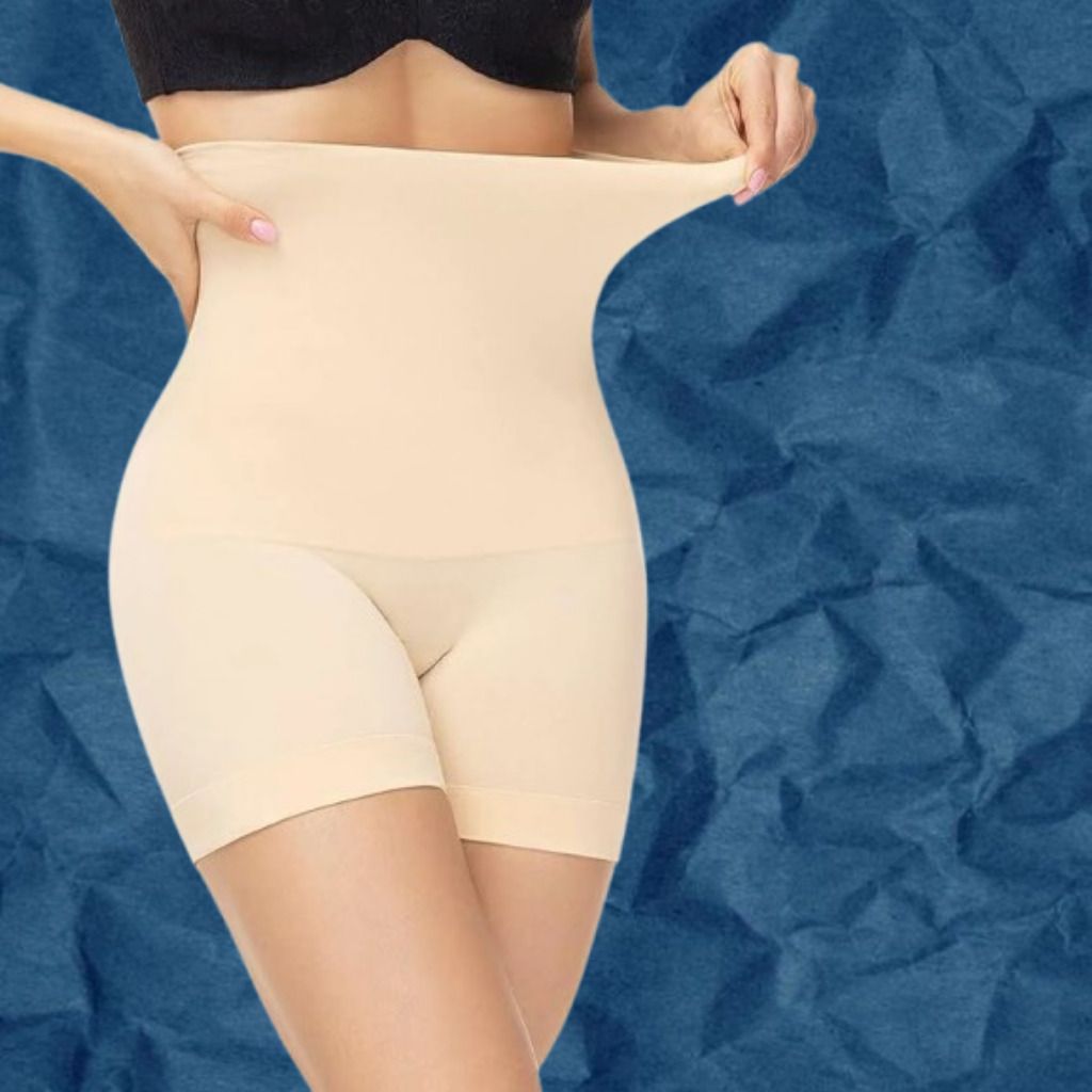 triton trends Women Shapewear-picture-34