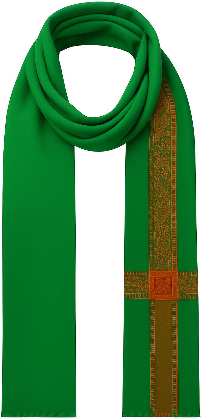 ZOHAHANDICRAFT Cotton Woven Men Shawl-picture-33