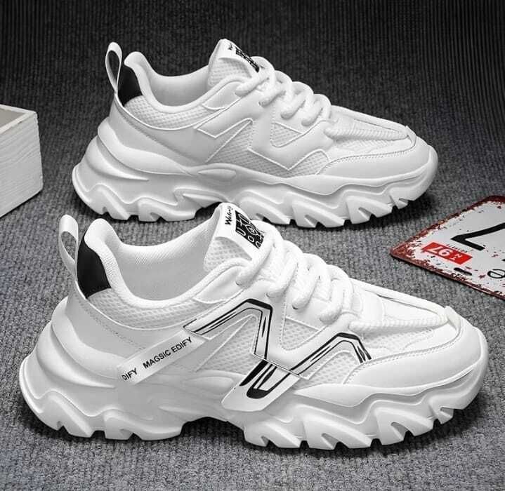 Sneakers For Men-image-49