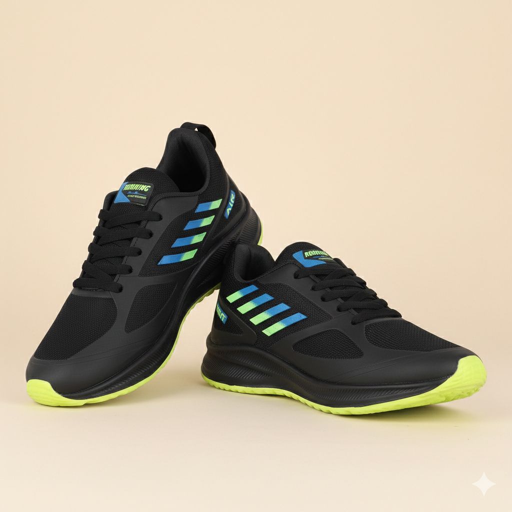 drackfoot Running,Walking,Training,Sports Shoes,Casual shoe Sneakers For Men Casuals For Men-picture-13