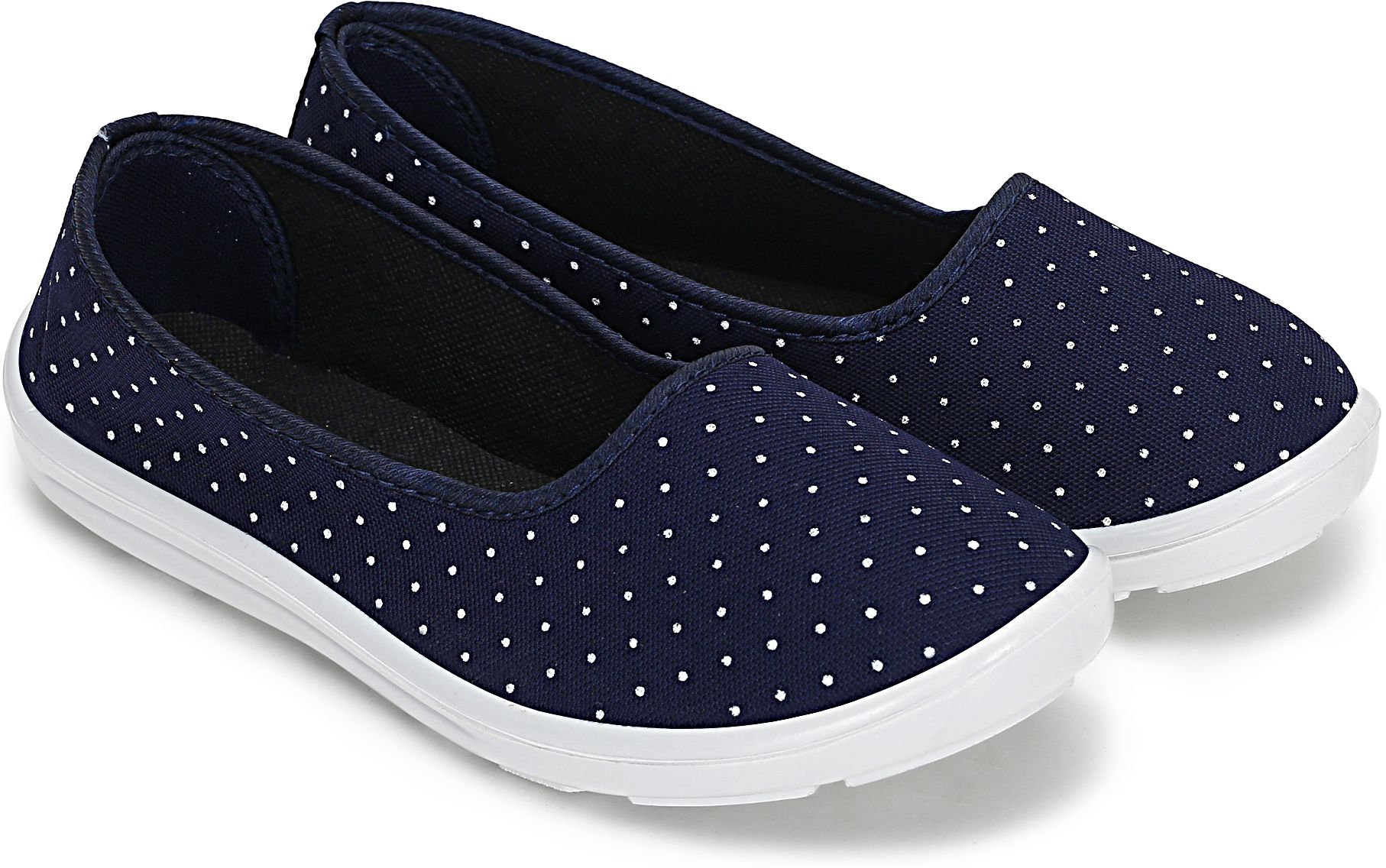 Bellies Casuals – Effortless Style, Everyday Comfort Bellies For Women-image-1