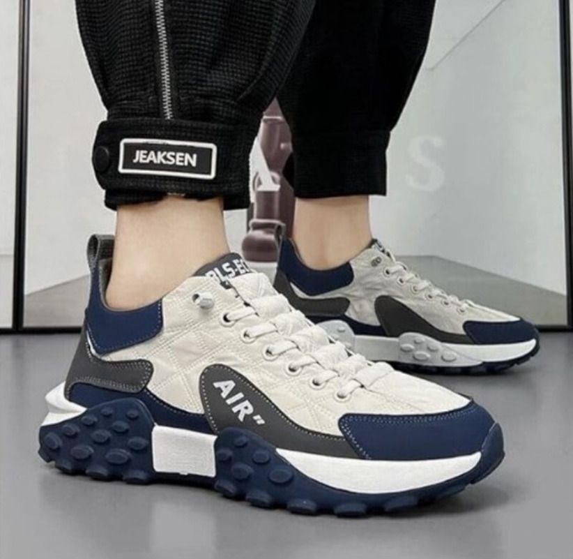 rdxo Training & Gym Shoes For Men-picture-23