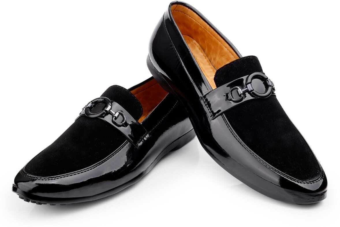 Newly Latest Trending Stylish Loafers for Men and Boys:? Party Wear For Men