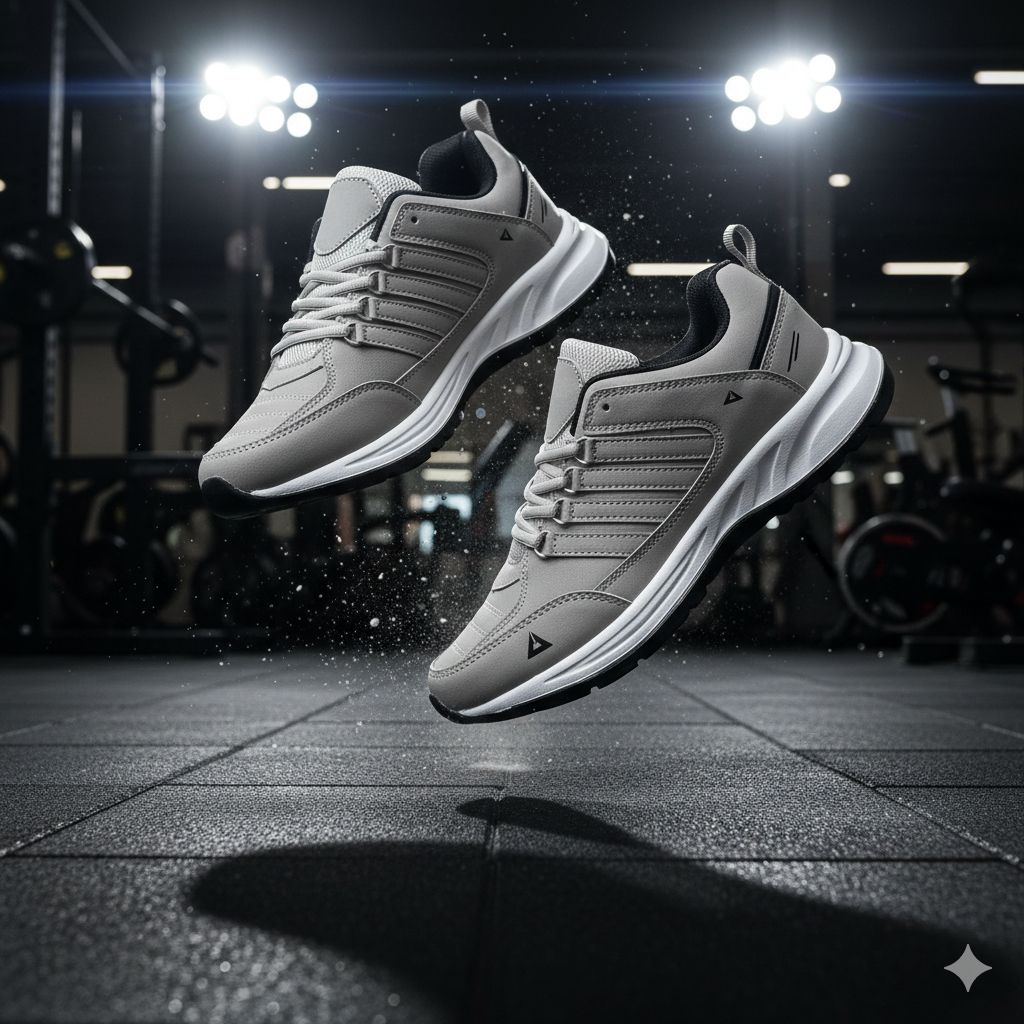 Running,Walking,Training,Sports Shoes,Casual shoe Sneakers For Men Casuals For Men-image-18