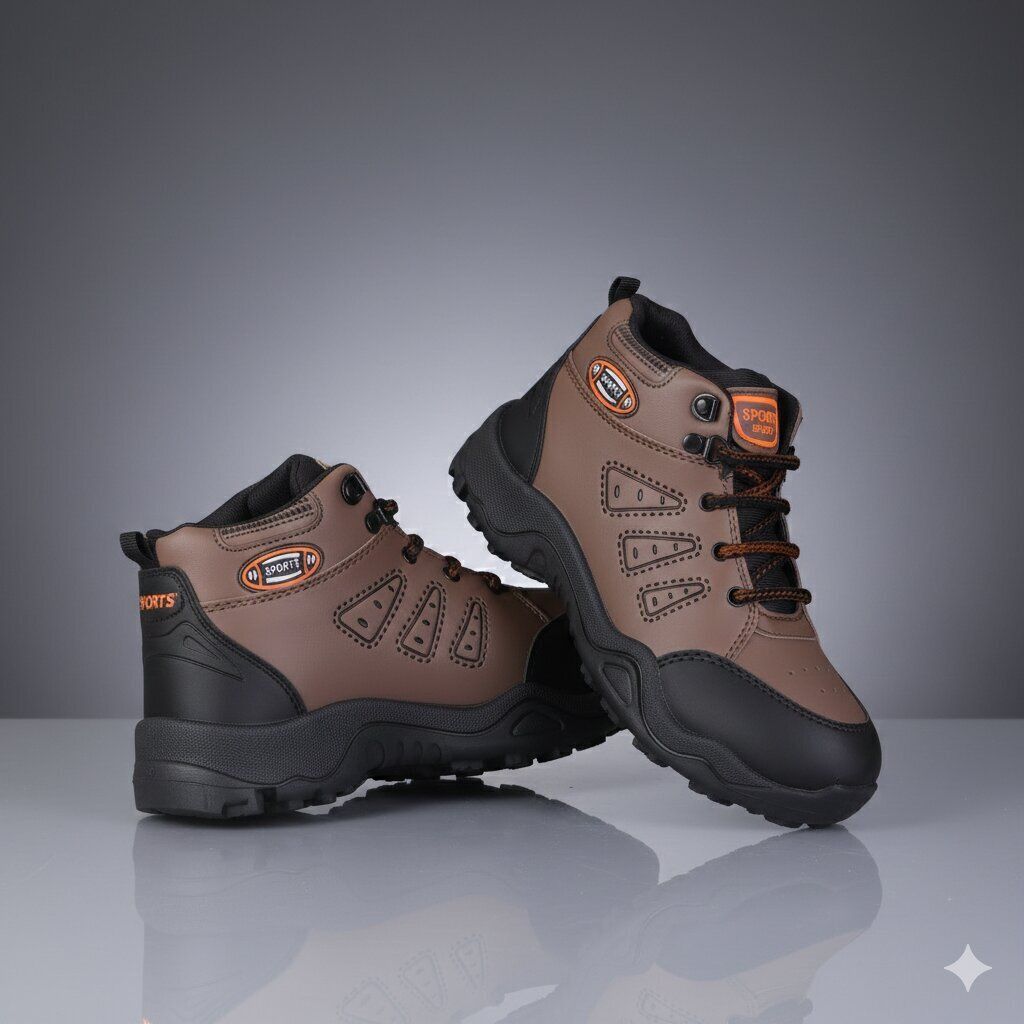 pennen Running,Walking,Training,Sports Shoes,Casual shoe Sneakers For Men Casuals For Men-picture-5