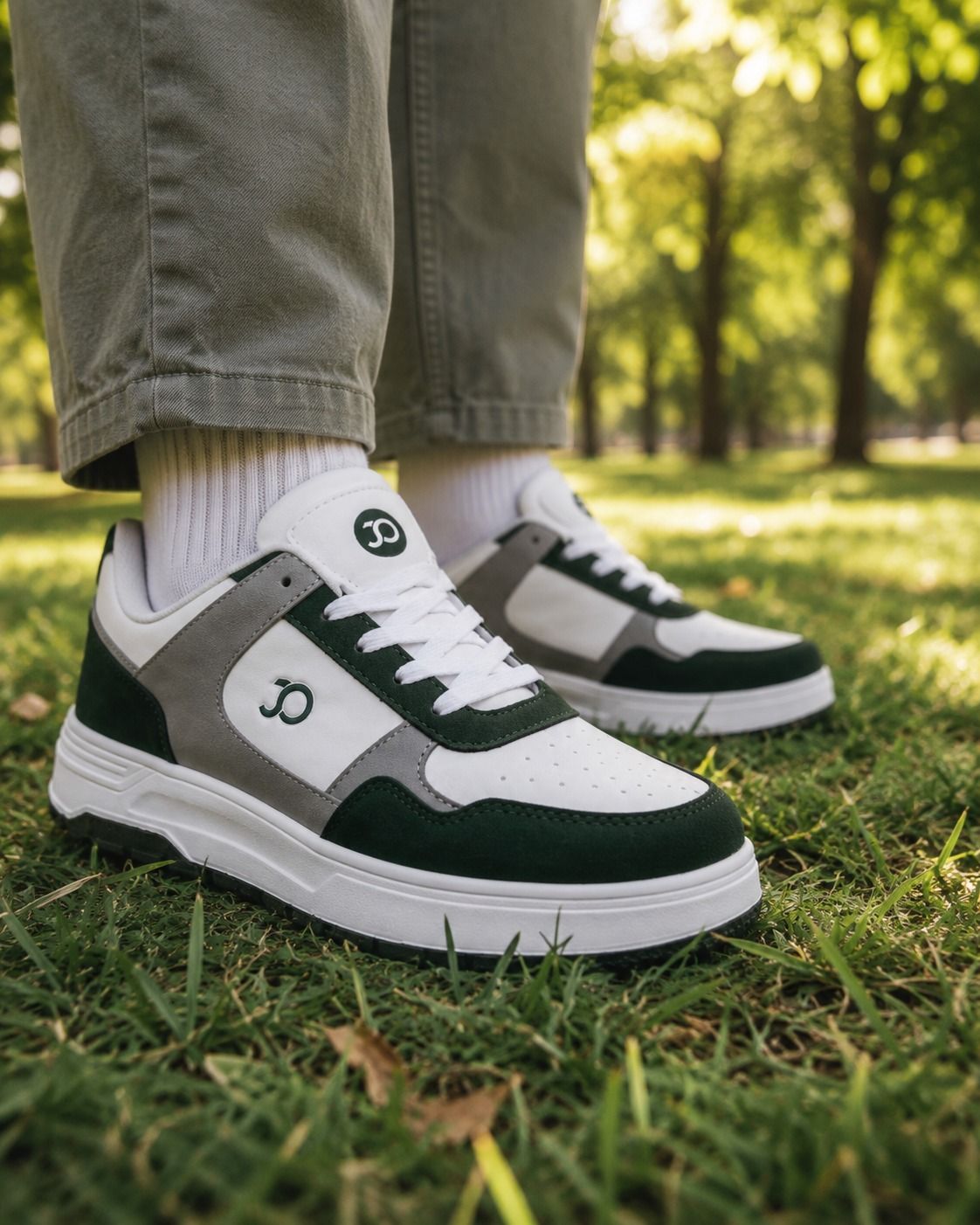 jootiyapa Sneakers For Men-picture-26