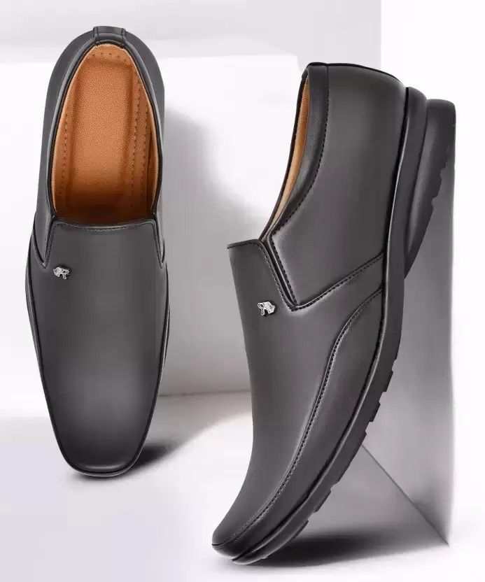 jak alis Synthetic| Lightweight| Comfort| Outdoors For Men-picture-12