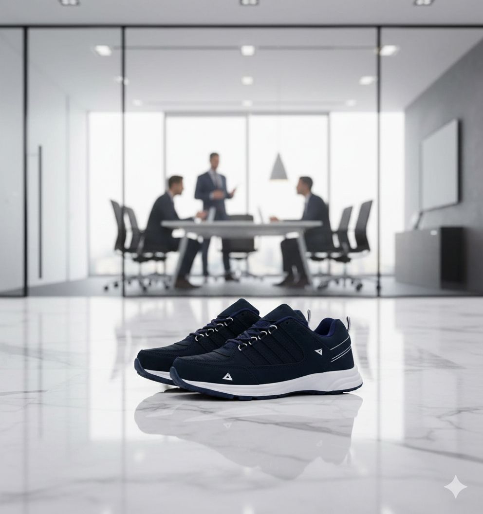 Running,Walking,Training,Sports Shoes,Casual shoe Sneakers For Men Casuals For Men-image-17