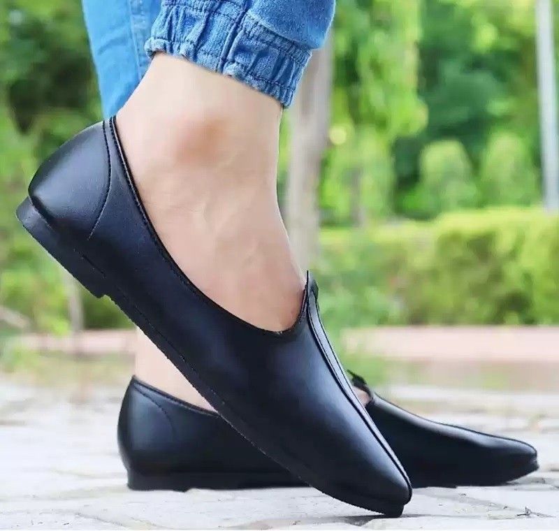 kritarth Slip On For Men-picture-10