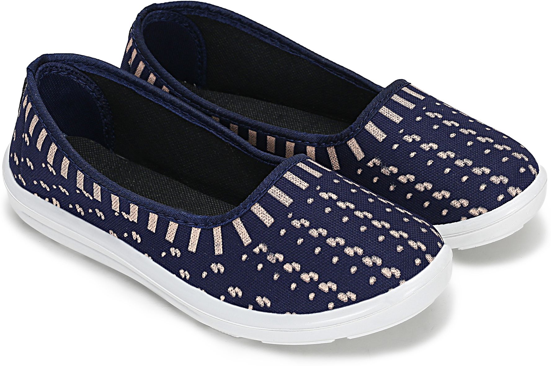 women coldfeet latest collection for women pack of 1 bellies sandal