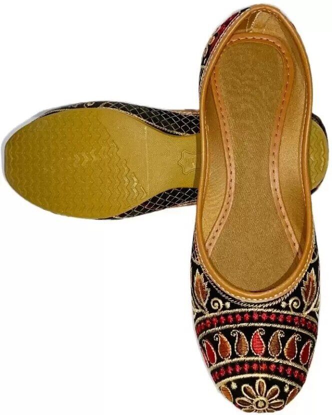 Slip On For Women-image-43
