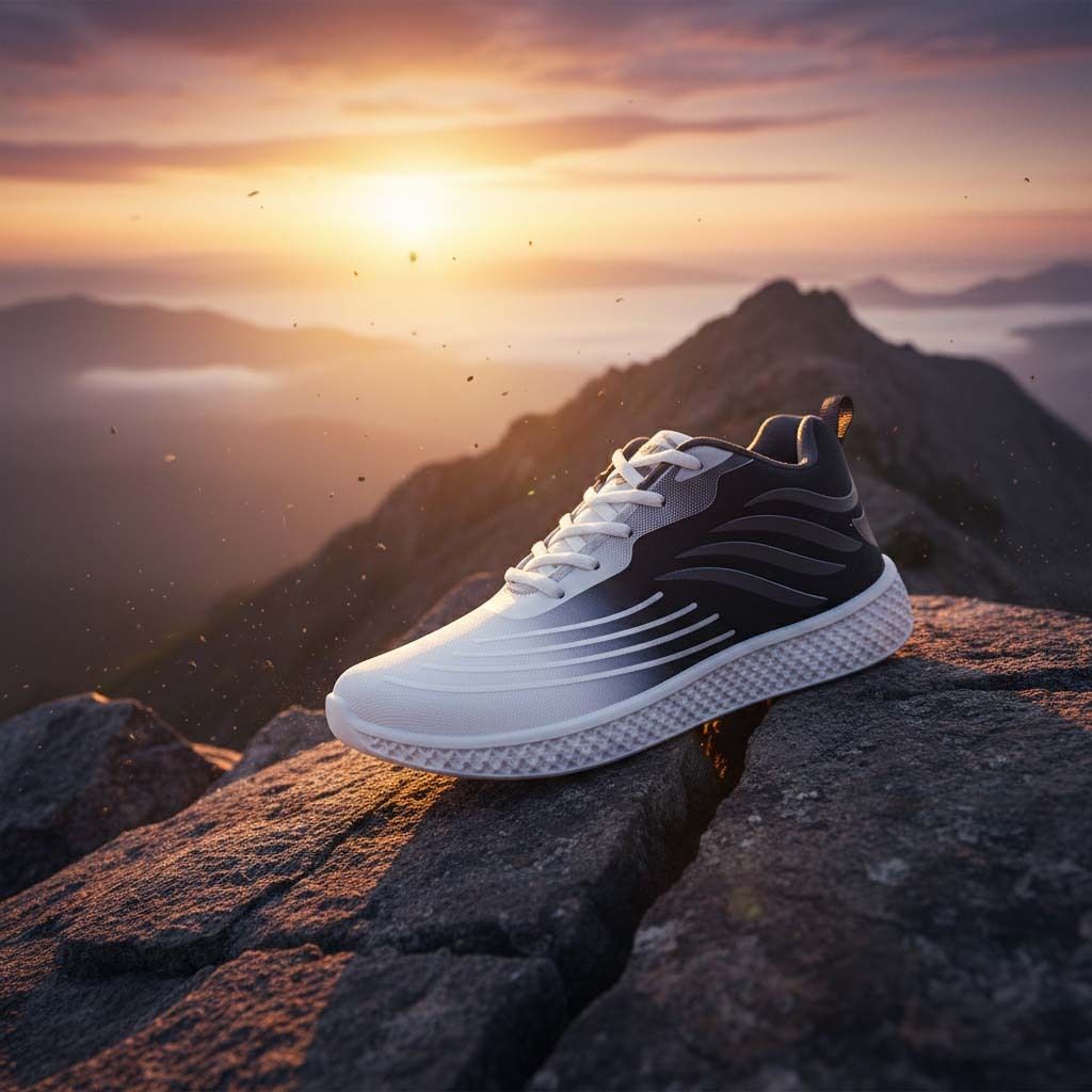 pennen Running,Walking,Training,Sports Shoes,Casual shoe Sneakers For Men Casuals For Men-picture-46