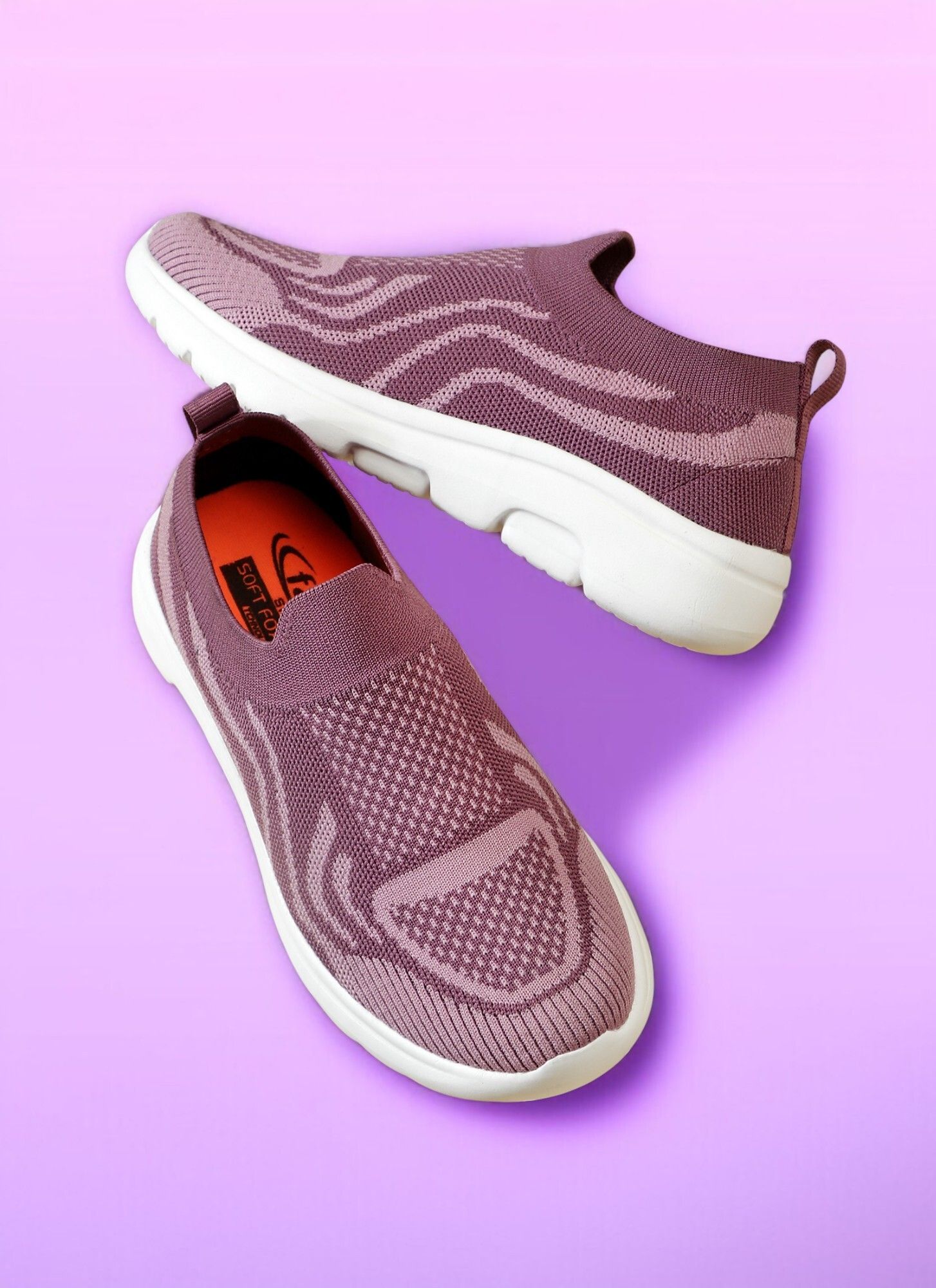 Running Shoes For Women