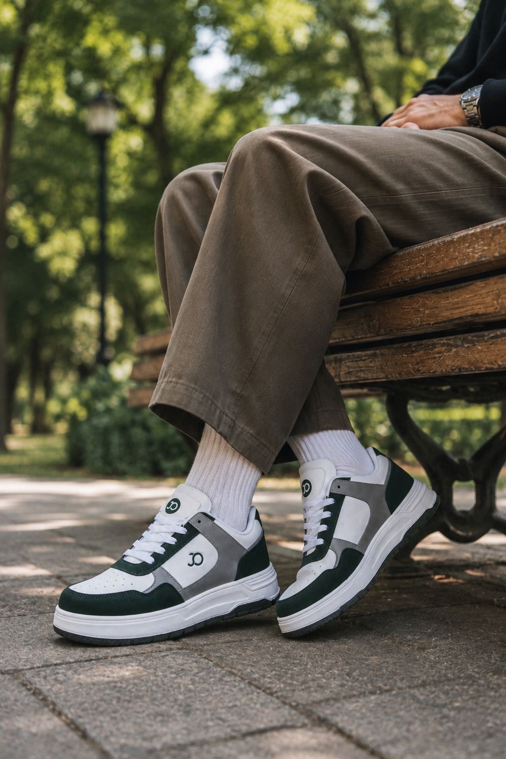 jootiyapa Sneakers For Men-picture-24