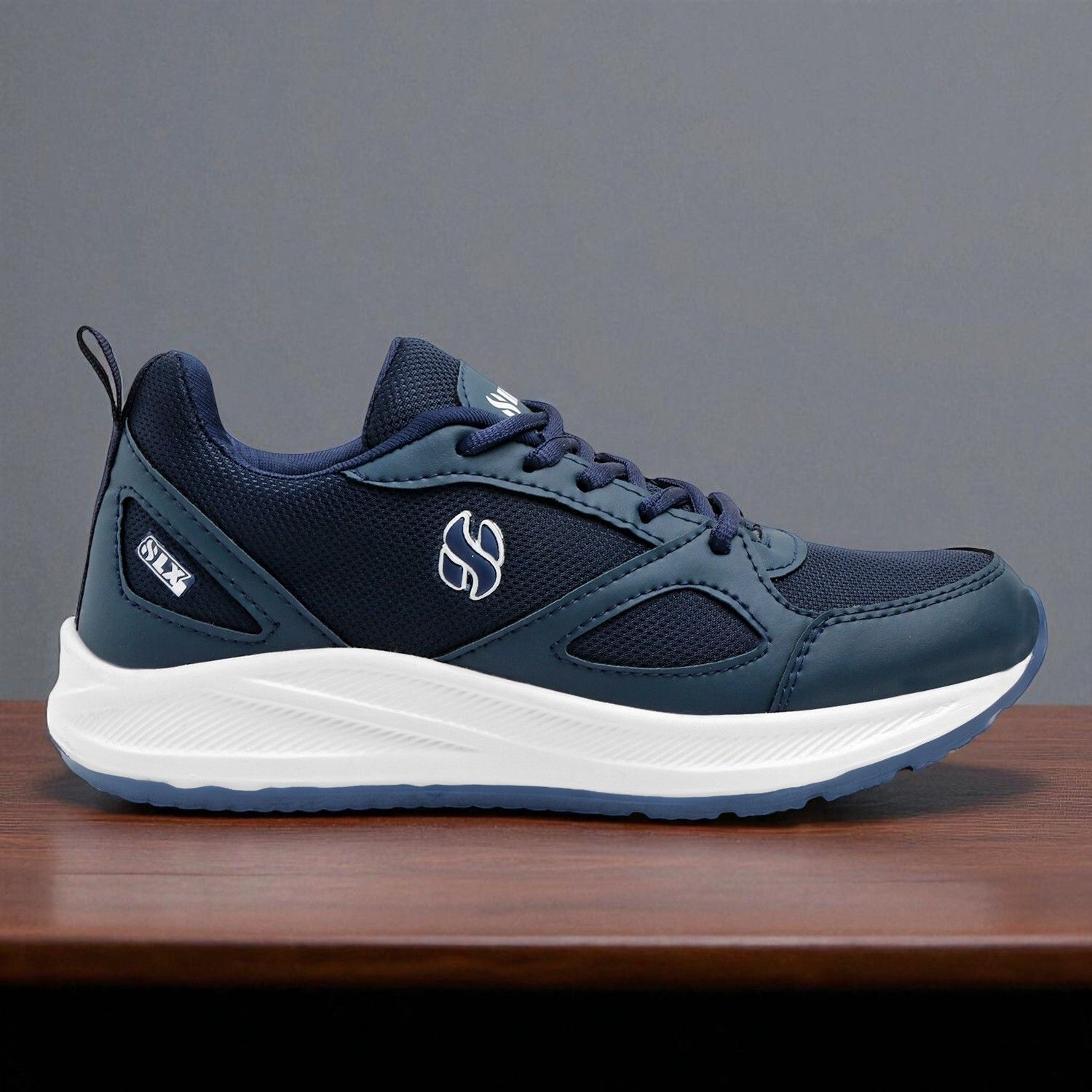 hilux New trendy Sport Shoe For Men Training & Gym Shoes For Men-picture-16