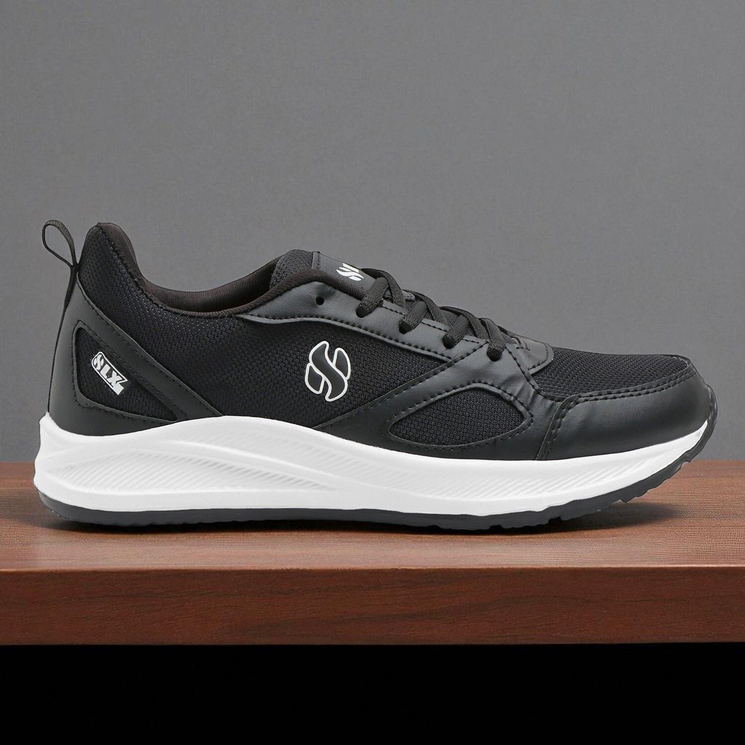 hilux New trendy Sport Shoe For Men Training & Gym Shoes For Men-picture-33