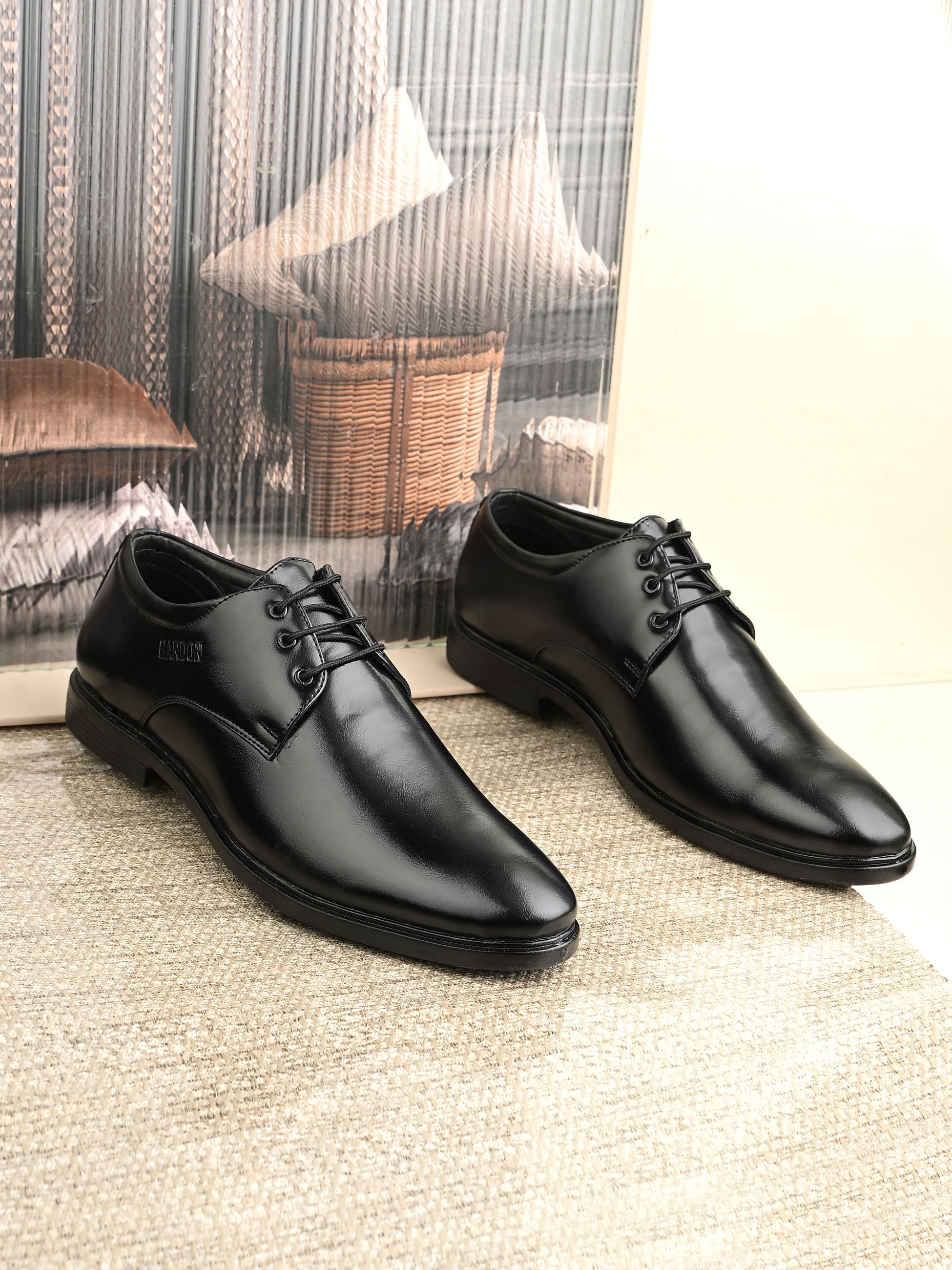 Derby For Men-image-40