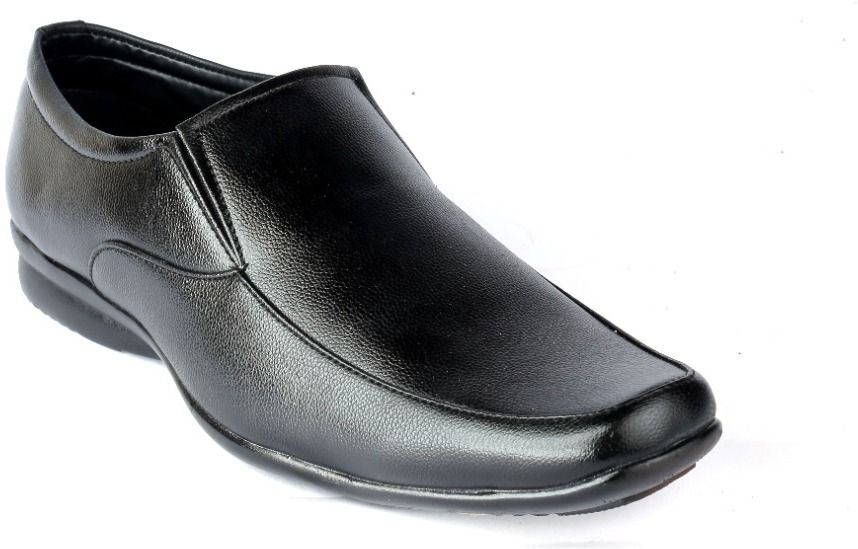yalden Outdoor|PremiumQuality||stylish|Comfortable|Officewear Slip On For Men-picture-23