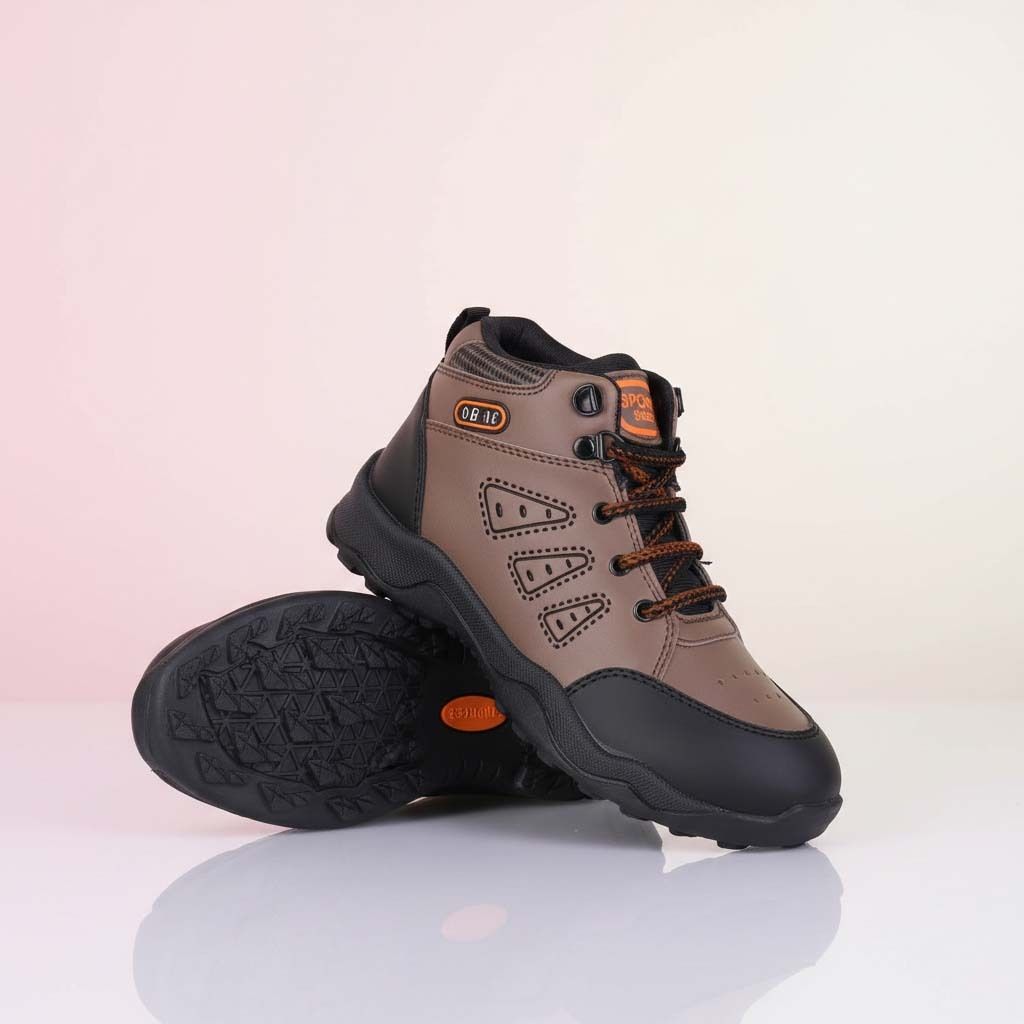 drackfoot Running,Walking,Training,Sports Shoes,Casual shoe Sneakers For Men Casuals For Men-picture-26