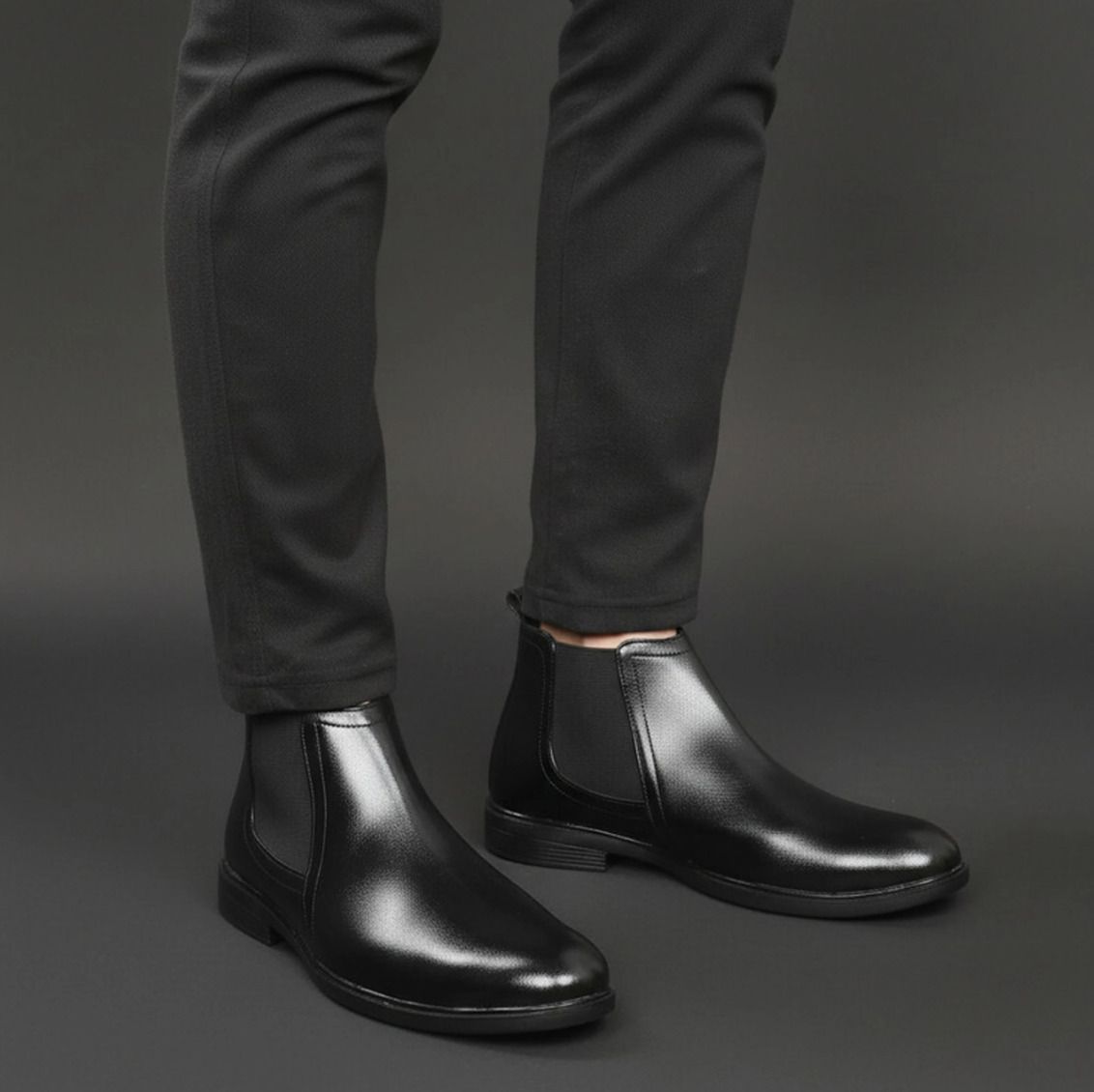 Boots For Men Boots For Men-image-47