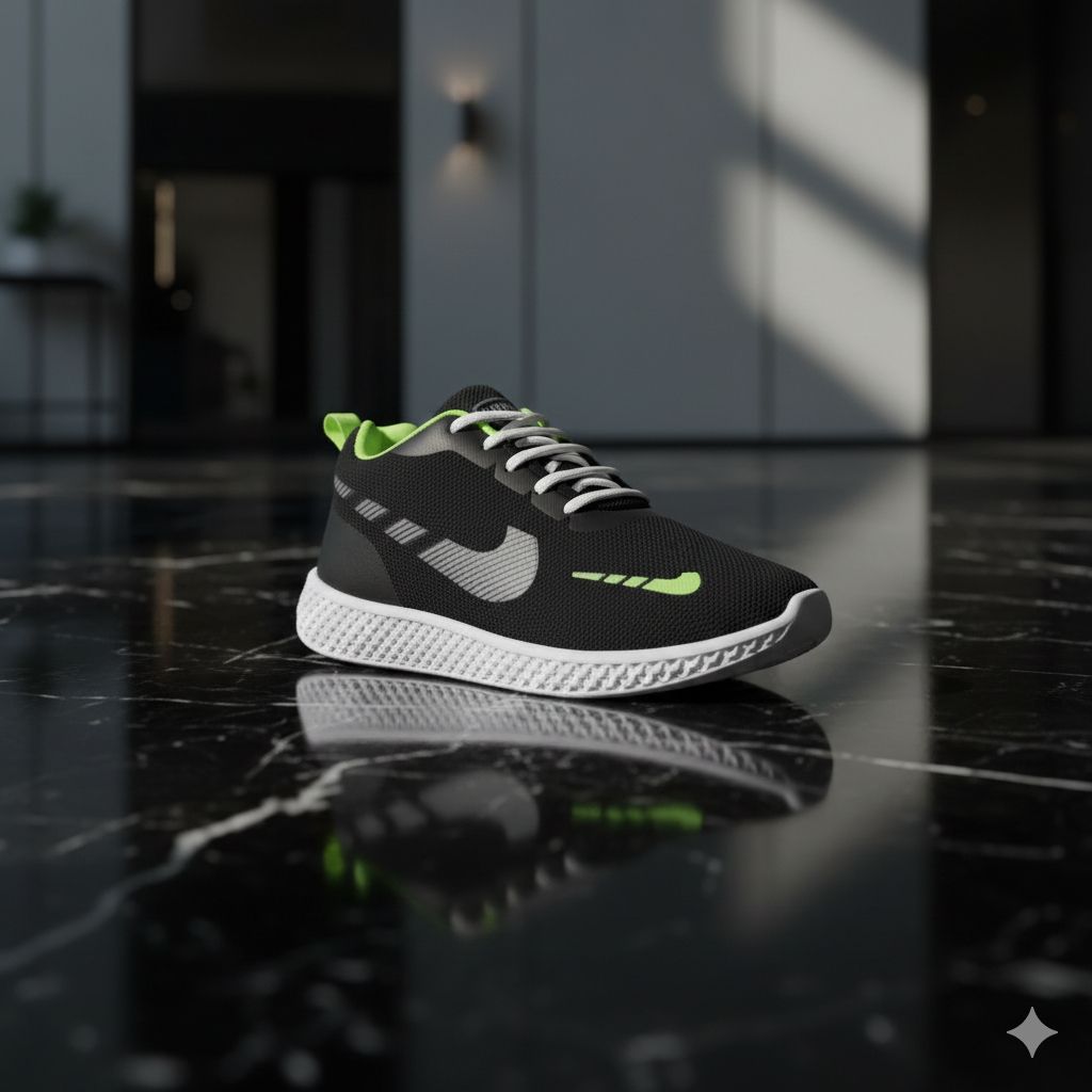wingscraft Running,Walking,Training,Sports Shoes,Casual shoe Sneakers For Men Casuals For Men-picture-21