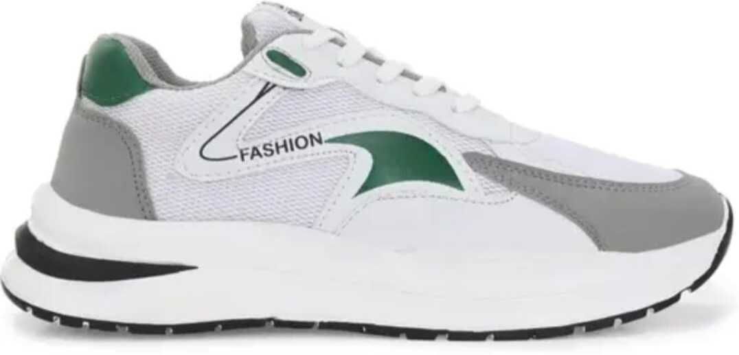OGGI Casuals For Men-image-46