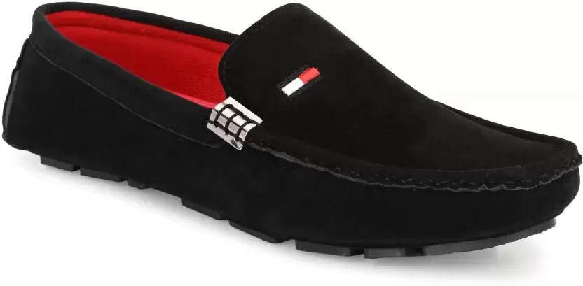 braylon Loafers For Men-picture-19