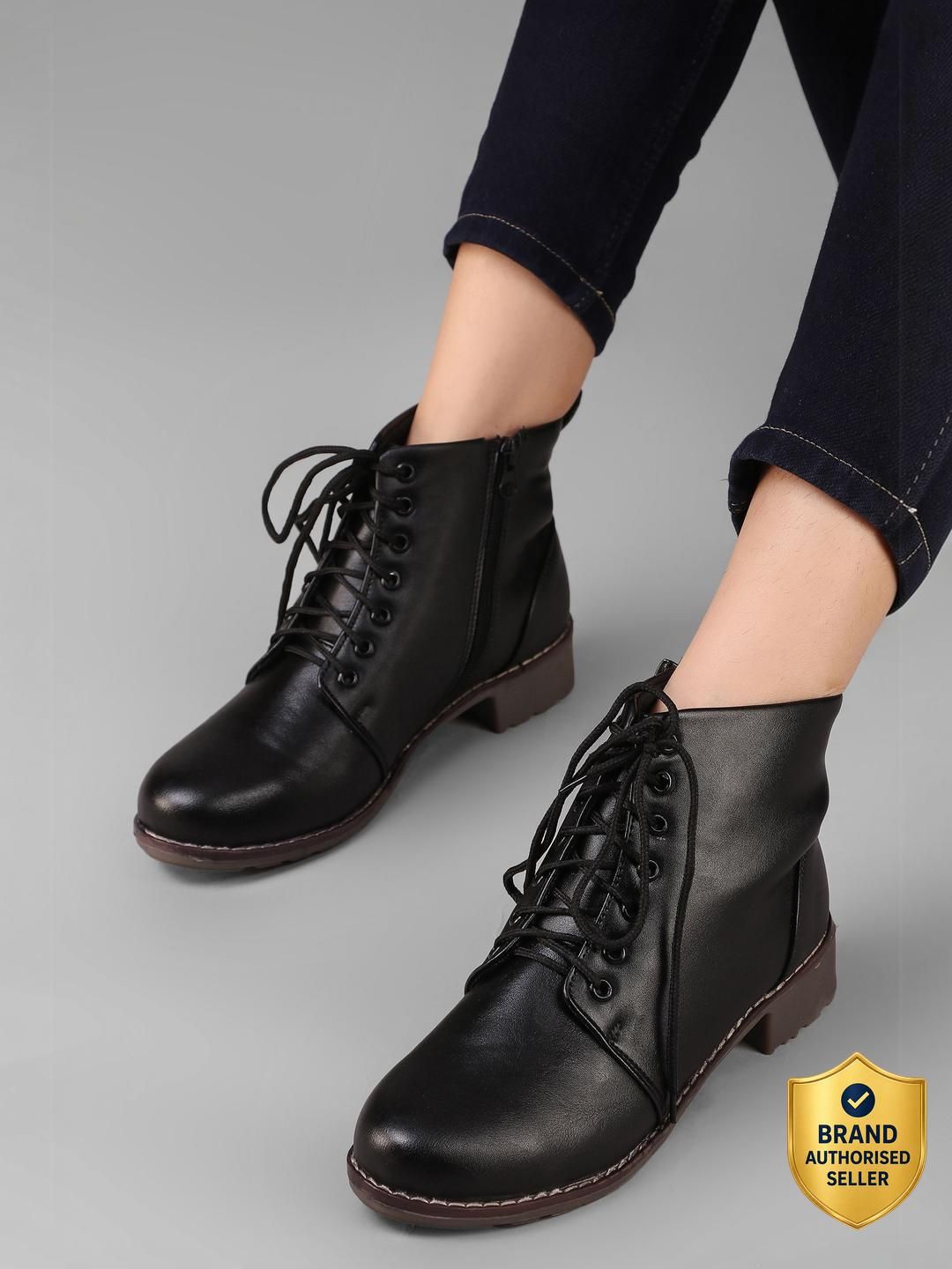 women boot's | stylish latest fashionable boots for women's & girl's boots for women