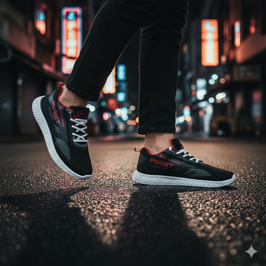 pennen Running,Walking,Training,Sports Shoes,Casual shoe Sneakers For Men Casuals For Men-picture-40