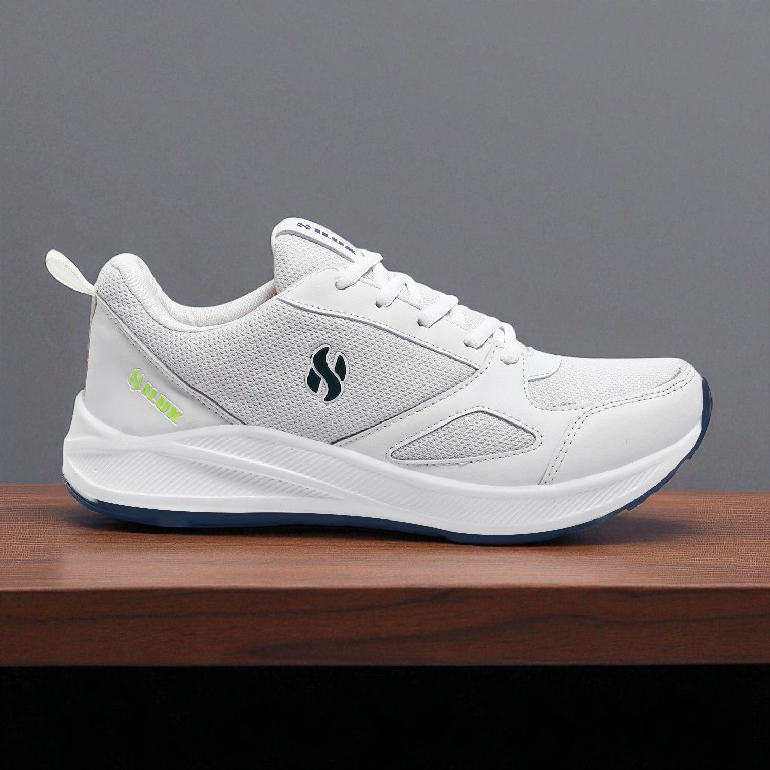 hilux New trendy Sport Shoe For Men Training & Gym Shoes For Men-picture-27