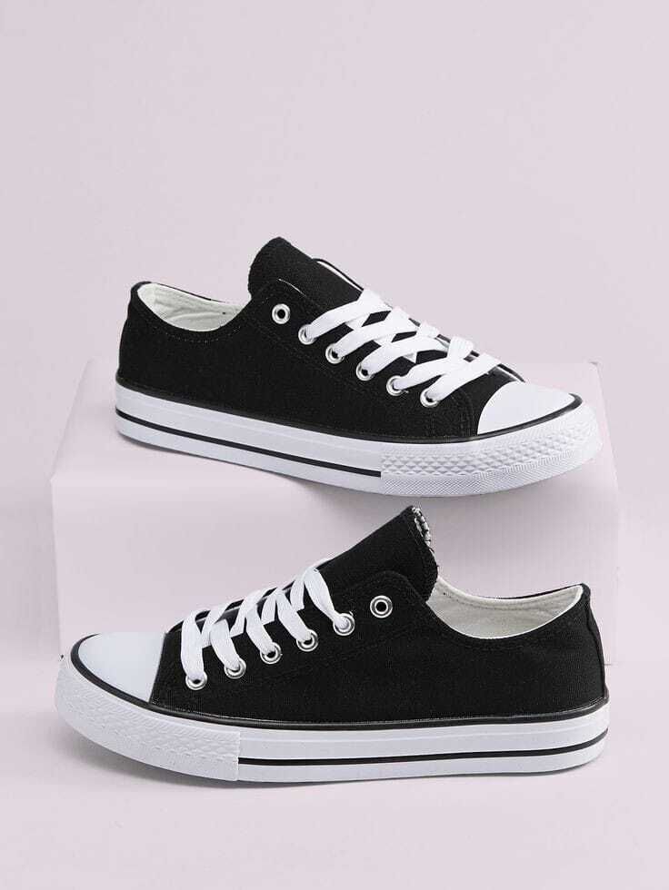 jumpink New Stylish Trenddy Running Sports Walking Casual Sneakers Shoes For Men Sneakers For Men-picture-28