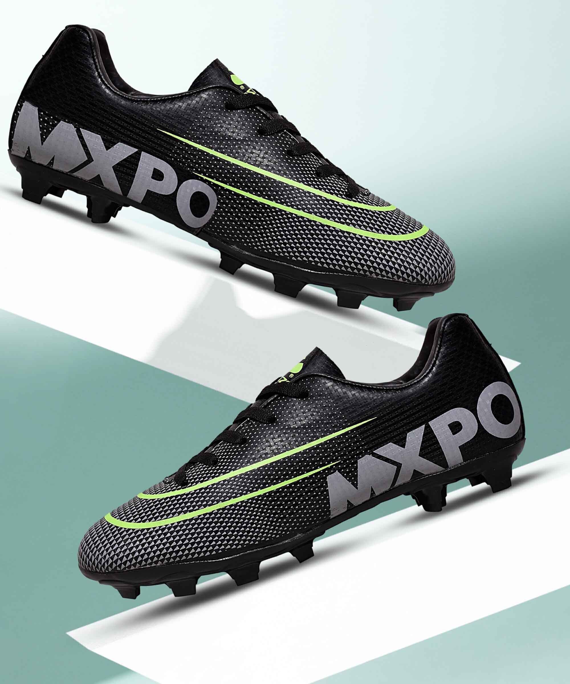 golazo FS-10 Football Shoes For Men-picture-10