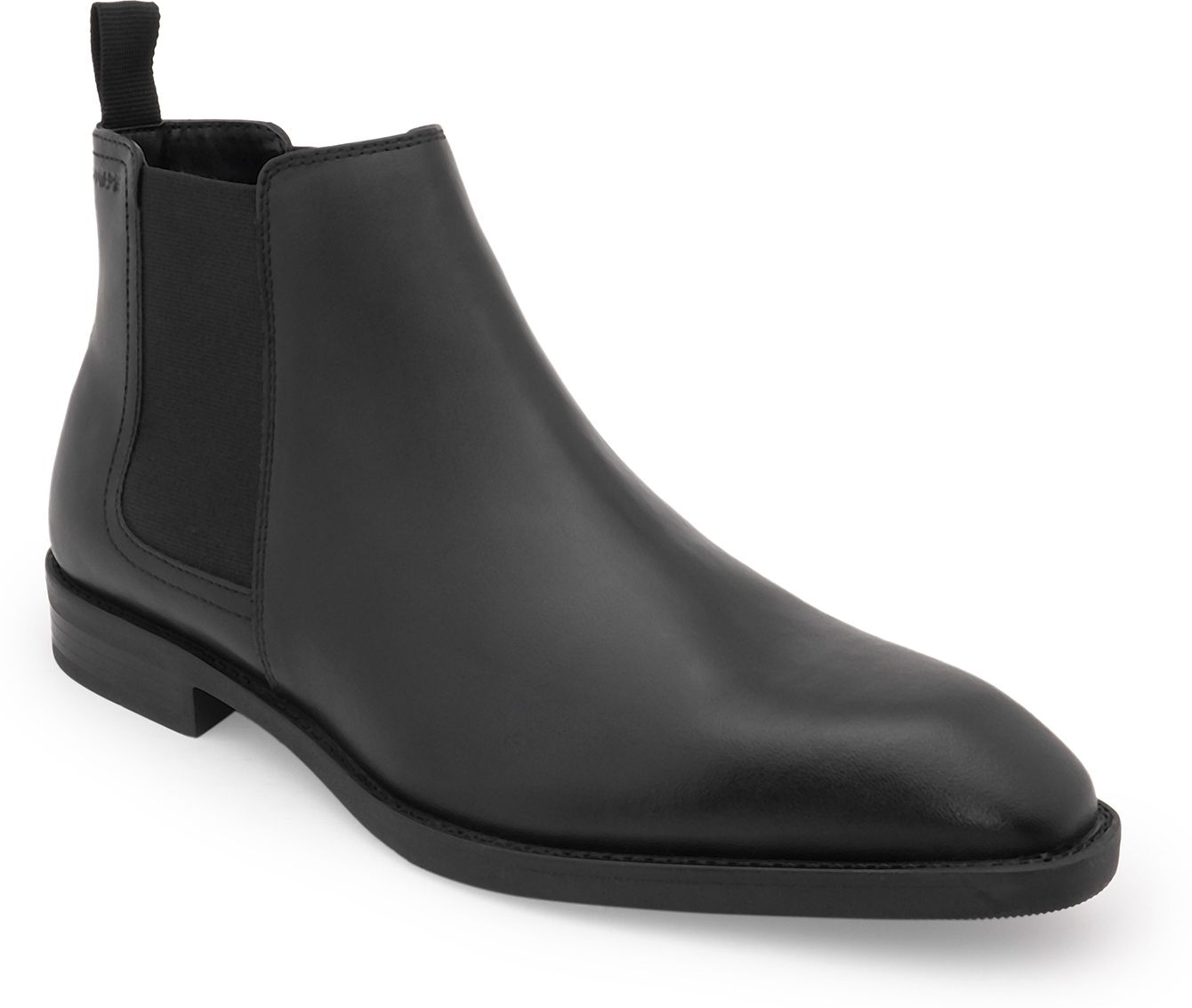 Boots For Men