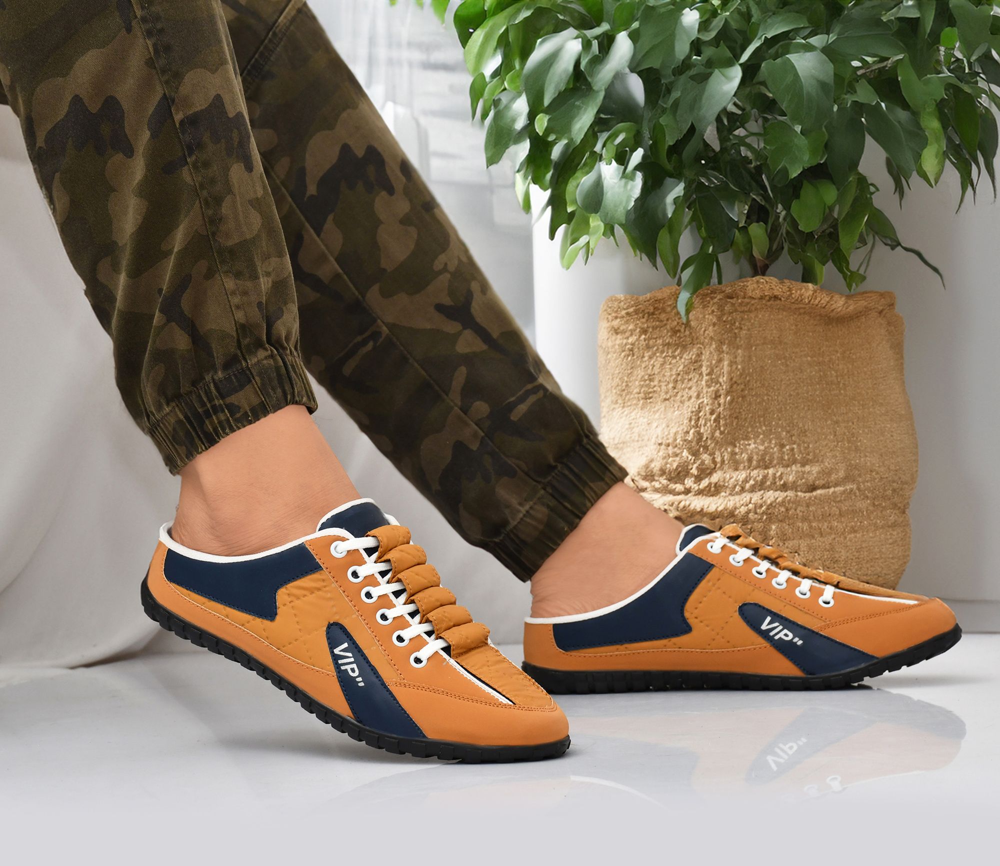 walkwise Loafers For Men-picture-10